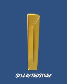 Nintendo - NES  - Super Mario Bros 3 - CIB - OVP - Sammler - Retro Gaming - PAL