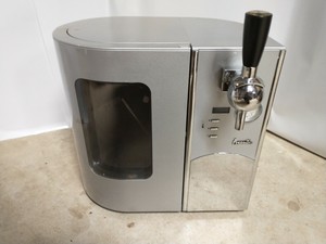 avanti kegerator