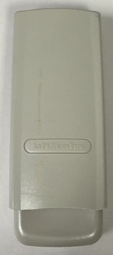 For Liftmaster Sears Garage Door Keyless Entry Keypad 977LM Opener For Liftmaster Sears Garage Door Keyless Entry Keypad 977LM Opener