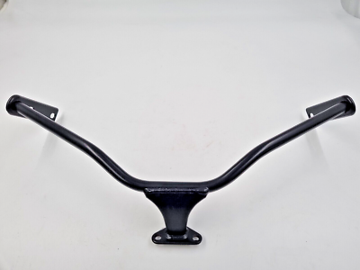 FZR1000 ミラー 純正品 3GM 2GH 3GM-2831W-50] YAMAHA STAY, MIRROR 1 for FZR1000 | eBay