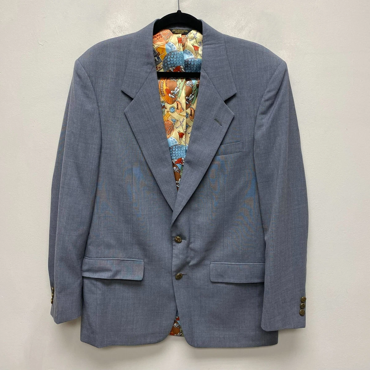 PalmBeach Suits & Blazers for Men for sale | eBay