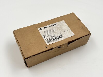 Allen-Bradley GuardMaster Safety Contactor 100S-C23DJ23C / 100-C23D*01/ 100S-F