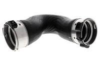 Vaico V30-3401 Ladeluftschlauch FüR MERCEDES-BENZ