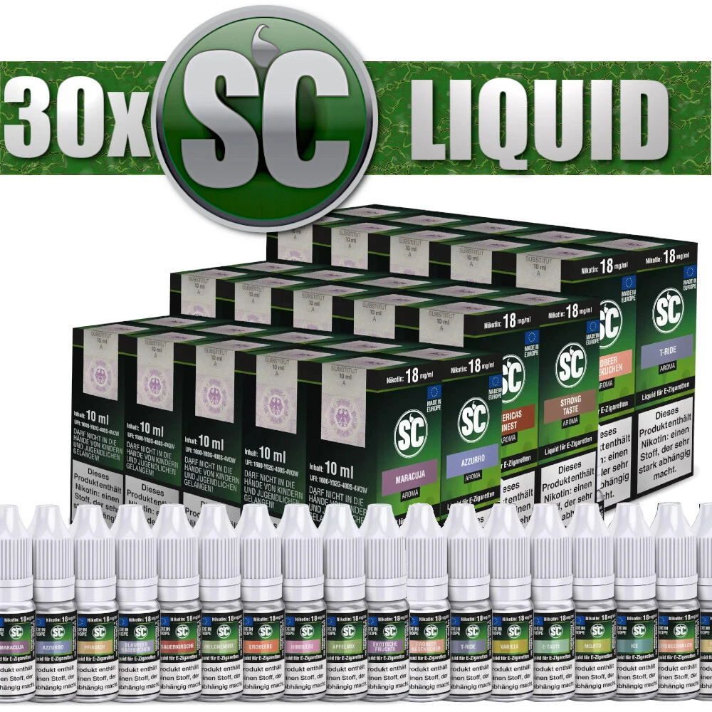 liquids mit nikotin kaufen Love 66 Fumot Digital Box 12000​ basiert auf saftiger Cantaloupe- und  Wassermelone und vereint diese gekonnt mit dem exotischen, süß-sauren  Geschmack der Passionsfrucht main image 1