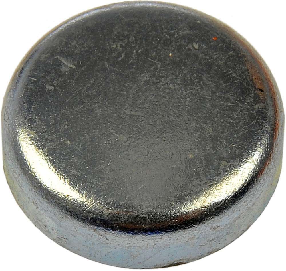 Engine Core Plug-Expansion Plug Dorman 555-107 for sale online | eBay