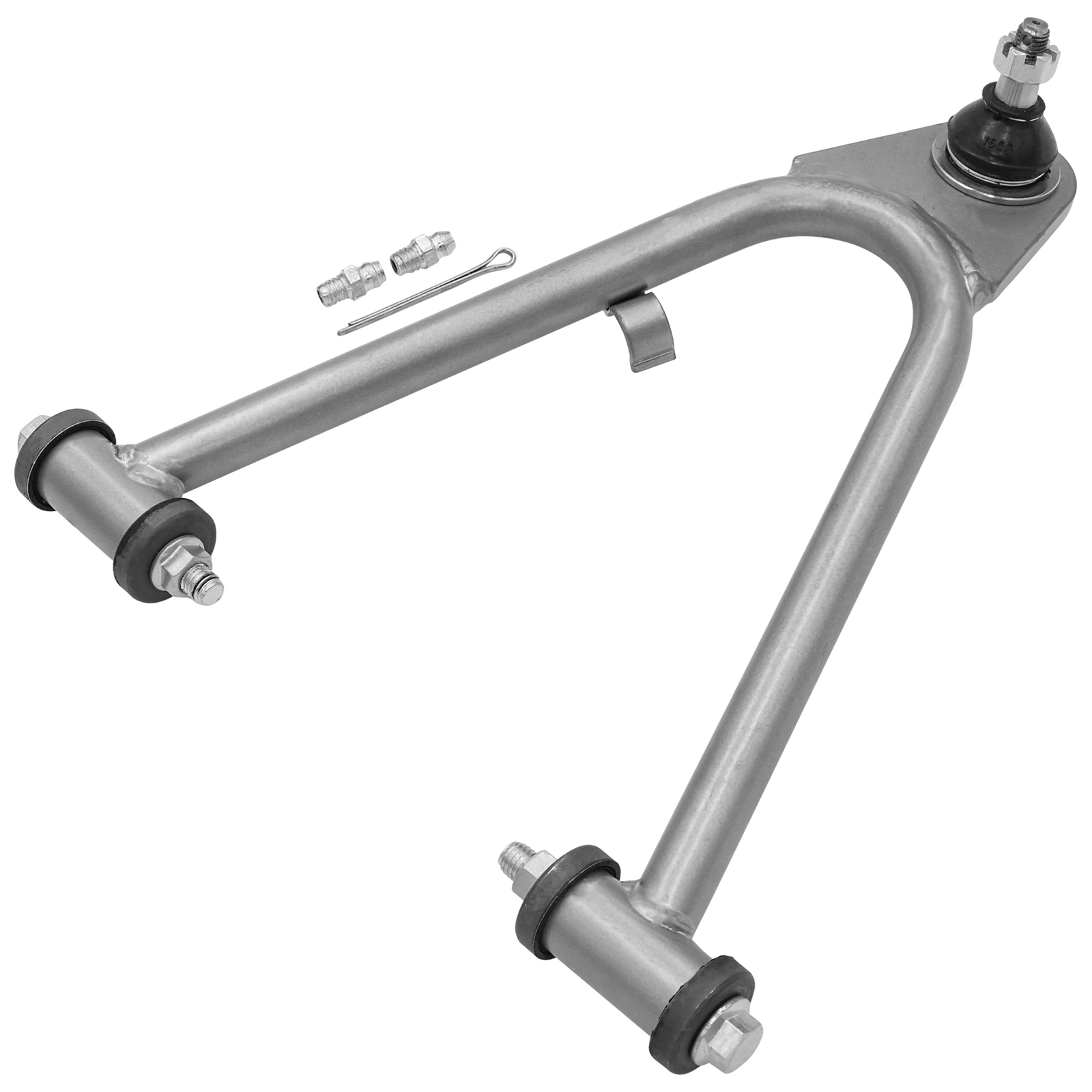 Передний Верхний правый А-образный рычаг для Yamaha Warrior 350 YFM350X 1989-2003