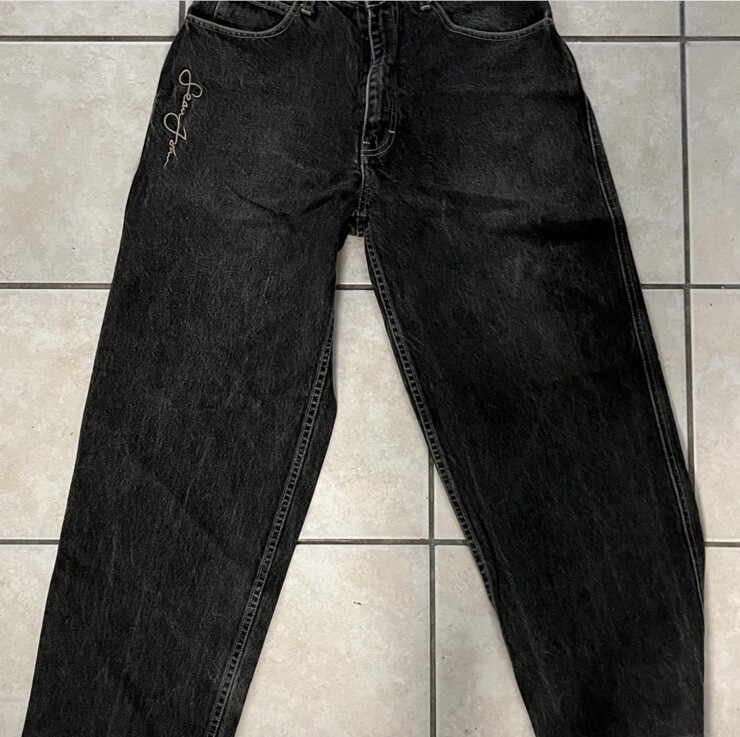 【美品】ヒップホップジャズ黒の上着+ズボンですS 楽天市場】ジャズパンツ レディース 黒 ズボン ヒップホップ