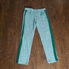 Stranger Things Large Sleepwear Pants