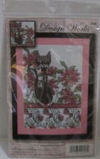 【BINBIN♡ 】 Sterilite 66 Qt. Latch Box Infra Red Case of 6 - Walmart.com