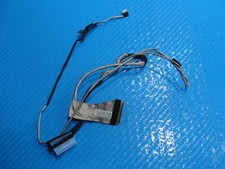 Toshiba Satellite C55-A5390 15.6" Genuine Laptop LCD Video Cable 6017b0361601