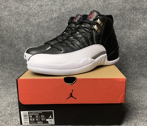 AIR JORDAN 11 RETRO GS 'COOL GREY' 2021- 378038-005| clazzysneakers store