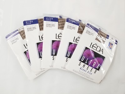 Meias E Collants Térmicos Para Mulher - Foto 8