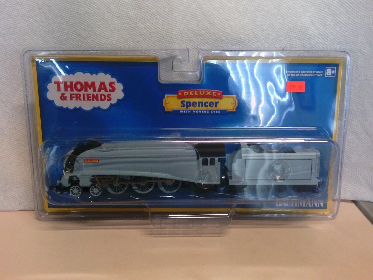 Bachmann trains ebay hotsell