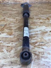 366979 Stoßdämpfer rechts hinten SEAT Ibiza IV ST (6J) 6R0512011M