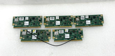 ABB ZGN.V1Q04.2 VSN300S Prozesskarten-PCB fü...