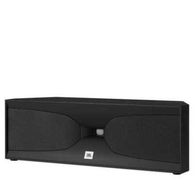 jbl 235c