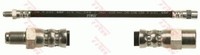 Trw PHB560 Bremsschlauch 295 Mm FüR Volvo XC90 2.4D-4.4 06.02-12.14