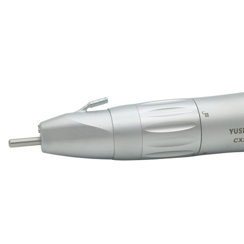 Dental Gerades Chirurgisches Handstück 1:1 Nasenkegel 2BS 2CS 20 Grad Winkel 2S COXO - Bild 8 von 54