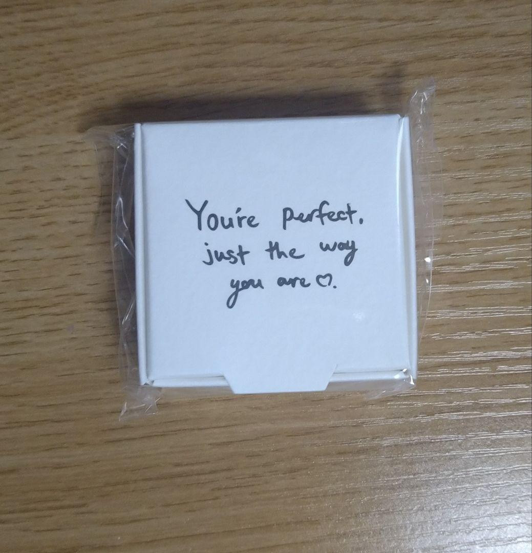 Official Stray Kids Produced By Felix RING 5-STAR Dome Tour 2023 Goods New Japan