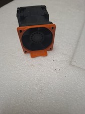 Dell 0KG52T PowerEdge R640 Server High Performance Cooling Fan KG52T F3