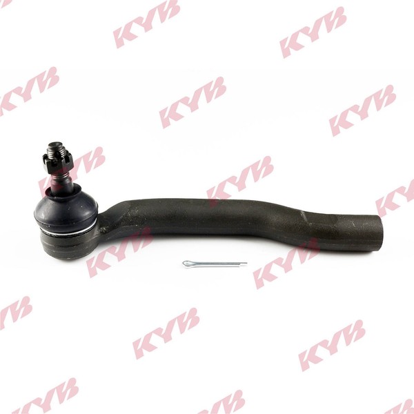 Spurstangenkopf Gelenkkopf KYB KTR1269 Stahl FüR Toyota Camry ASV50_ ASV50R-image