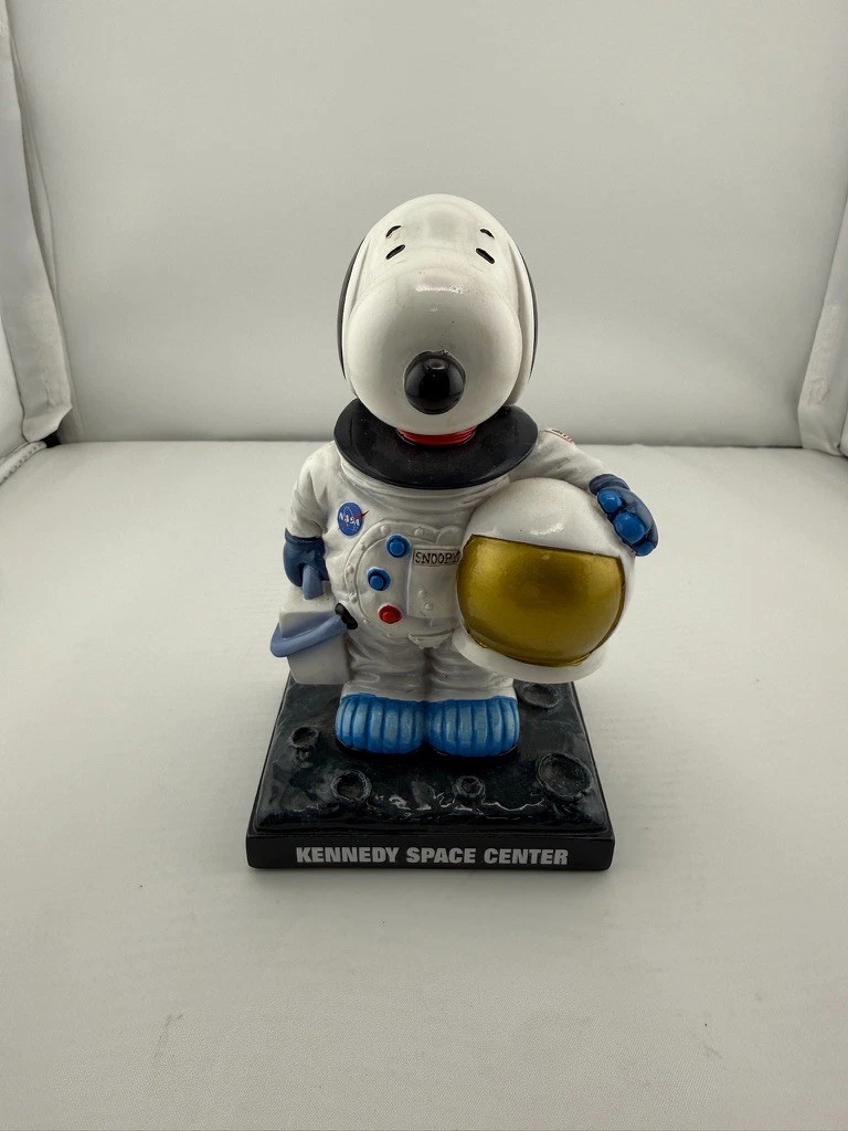 westland snoopy products for sale | eBay