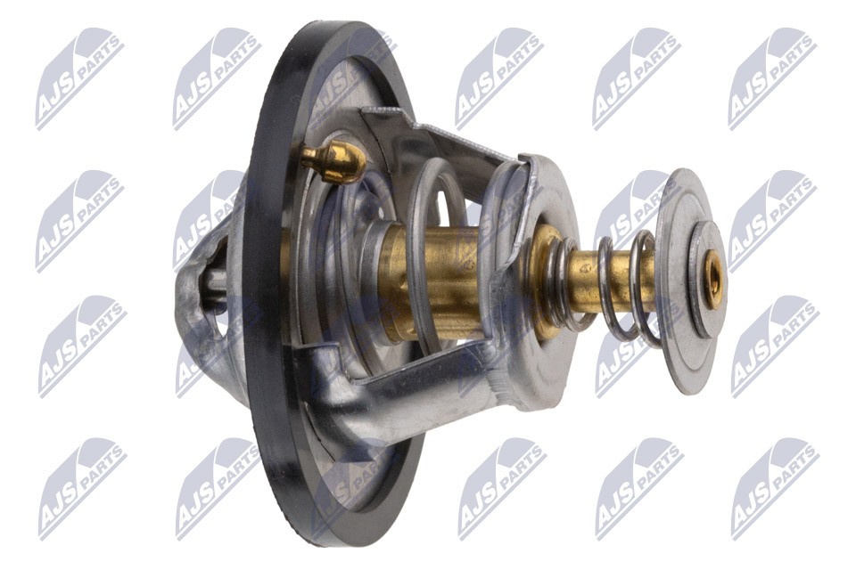 Fits NTY CTM-VW-092 THERMOSTAT