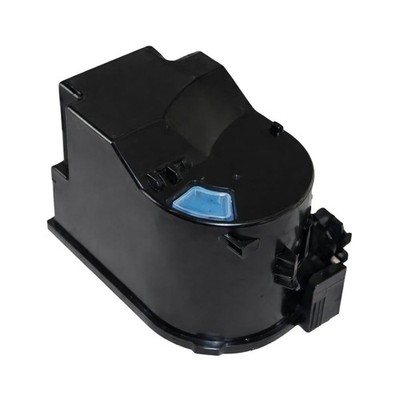 Toner kompatibel mit Konica Minolta Toner TN-310C cyan für bizhub C350 C351 C450