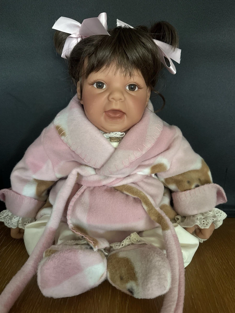Lee Middleton Reborn Dolls Playsets for sale | eBay