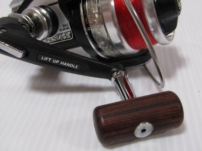 A1503 DAIWA SPORTLINE GS-700 ダイワ リール 釣具 フィッシング Daiwa