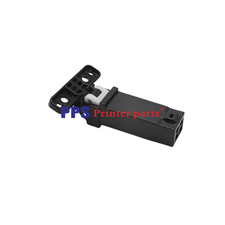 10 pezzi unità cerniera ADF per Samsung M2070 M2880 M2885 M2675 M2870 M2875 M3065 M3370