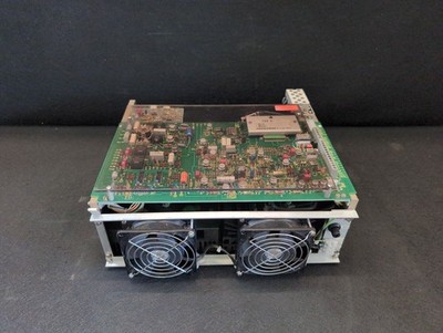 Indramat SEK 1.4-50-W1/060 Regelverstärker
