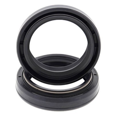 New All Balls Racing Fork Seal Kit 55-154 For Yamaha CP250X MORPHOUS 06 07 08