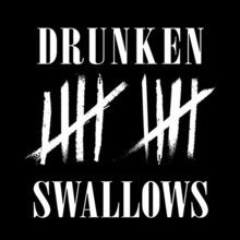 10 Jahre Chaos (CD/Dvd Digipak) von Drunken Swallows | CD | Zustand sehr gut