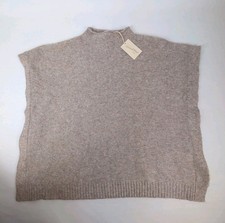 Women's Sweater Top Universal Thread New With Tags OSFM