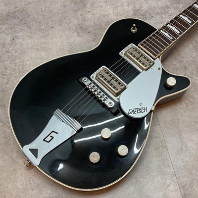 Gretsch G6128 o5819