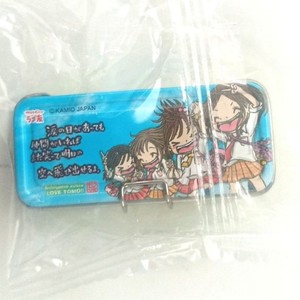 Kamio Japan | eBay