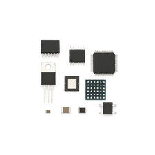 LT6700CS6-2 LT6700 Marking Code LTADL SOT236 Ic Chips Components x 5pcs