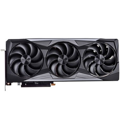 ZOTAC RTX 4090 24GB GDDR6X Grafikkarte Gaming Editing Rendering ZT-D40900M-10S