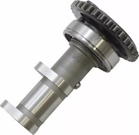 HOT Cams HOT Cams 4044-1E Auspuff Nockenwelle