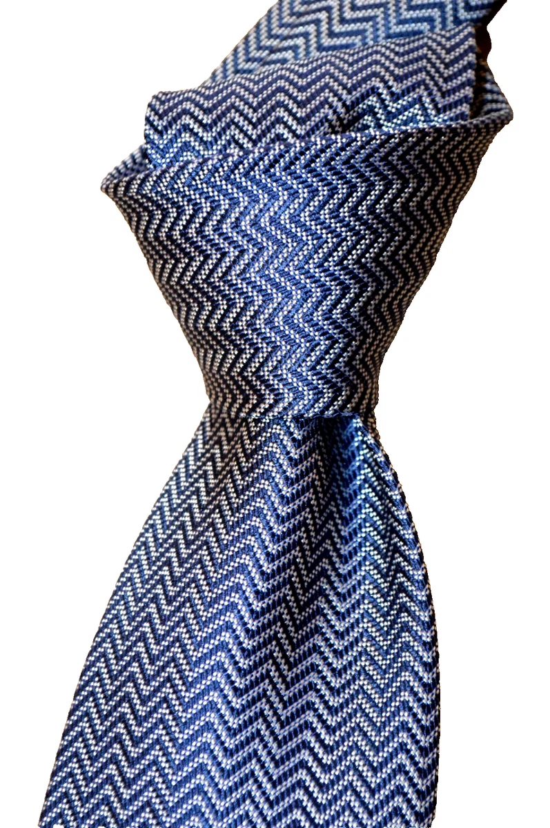 Tom Ford Blue Ties for Men for sale | eBay