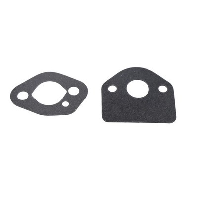 Gasket Fit A iPower SC2000i Yamaha 2000/1600 W Inverter Generator