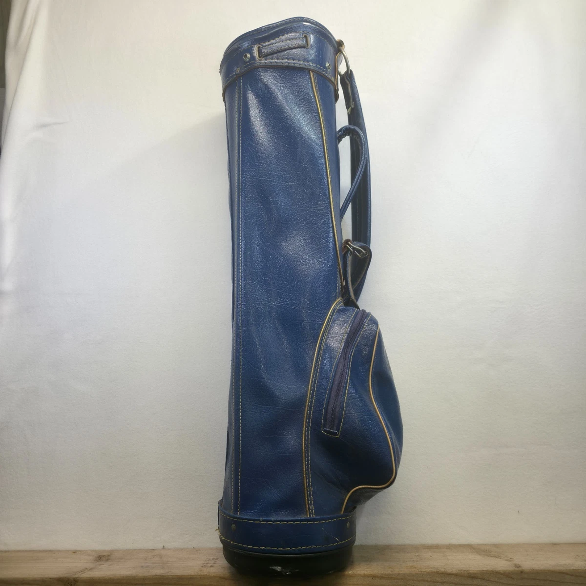 Ben Hogan Golf Bags 3-way Dividers for sale | eBay