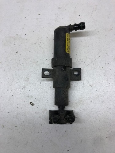Volkswagen PASSAT B6 2006 Links Düse Scheinwerferreinigungsanlage DRA85408