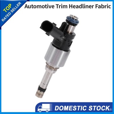 Einspritzdüse Nr.35310-2B350 für Hyundai Elantra GT N Line 1.6L L4