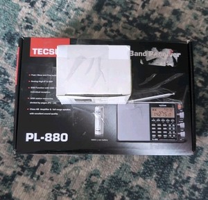 PL 880 | eBay