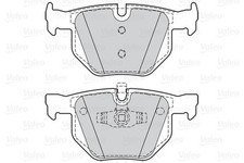 Kits de frein BMW 3,3