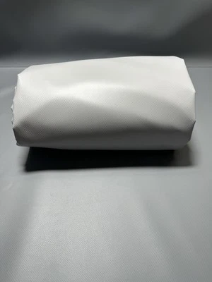 NEIMAR PLANEN LKW- Plane-Gewebeplane, A Ware 680 g/qm Verschiedene Farbe, siehe Bilder ￼￼