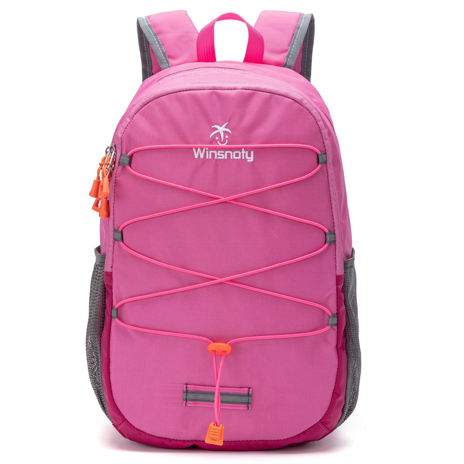 For Boys Or Girls, Ages 3-6, Fit Outdoor Sport Adventur...