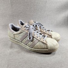 adidas gazelle silver green womens adidas Superstar ADV Shoes